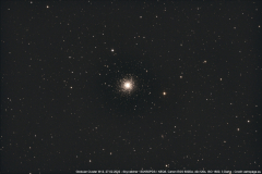 m13_27022022_lab