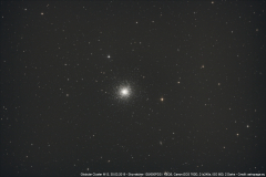 m13_30032919_1_lab
