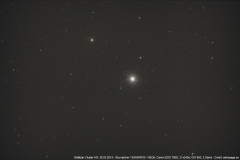 m3_30032919_1_lab