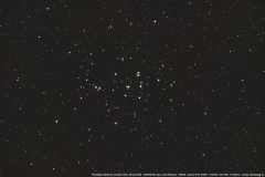 m44_08032024_lab