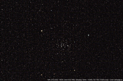 m44_24032022_lab