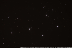 m45_04102016_1_lab