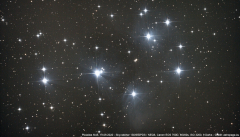 m45_19092020_lab