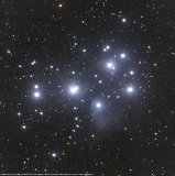 m45_20251002_lab