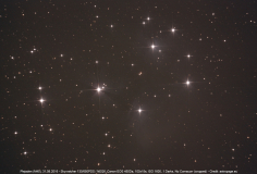 m45_31082016_1_lab