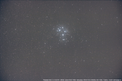 m45_31102019_1_lab