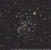 m67_20260407_lab