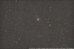 m71_06072017_1_lab