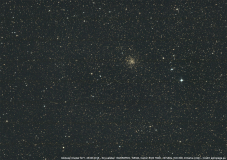 m71_28082018_1_lab