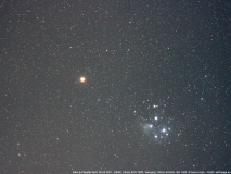 marsplejadenm45_05032021_lab