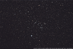 ngc6633_17072022_lab