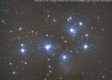 plejaden22112017_1_lab