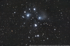 plejadenm45_08092023_2_lab