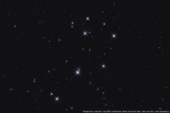 plejadenm45_10082022_lab