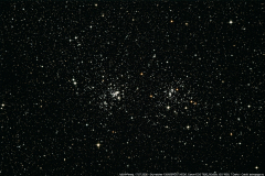 hchipersei17072022_lab