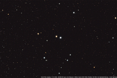 hyaden17012023_lab