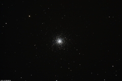 m1327092014_lab