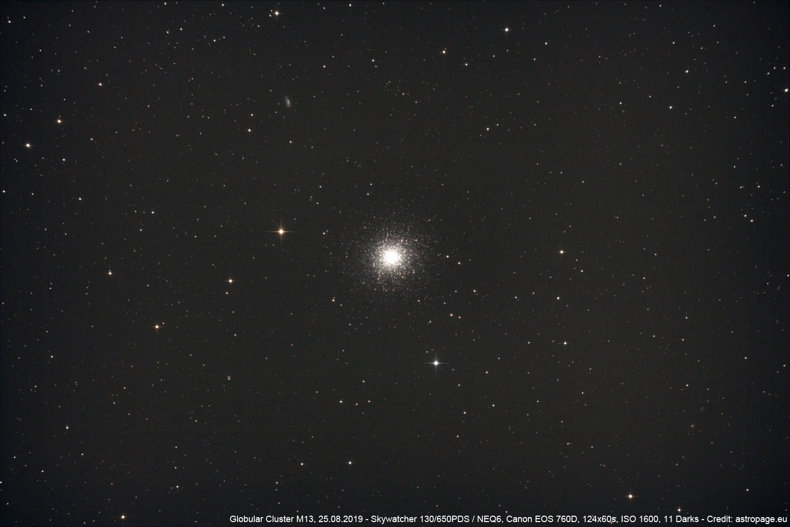 m13_25082019_lab