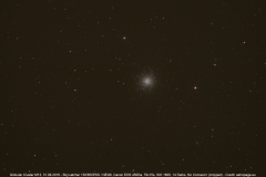 m13_31082016_1_lab