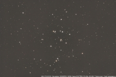 m44_07022018_1_lab