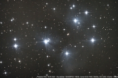 m45_19092020_lab