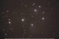 m45_31082016_1_lab