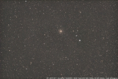 m71_06072017_1_lab