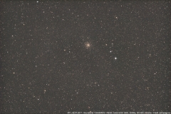 m71_06072017_1_lab