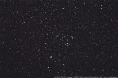 ngc6633_17072022_lab