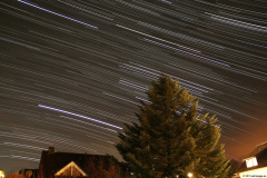 Startrails06122015_1_lab