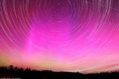polarlichtstartrails20240510_lab