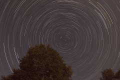 startrails01092023_lab