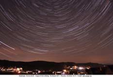 startrails02042016_1_lab