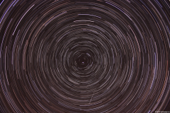 startrails02052016_1_lab
