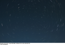 startrails02072015_1_lab