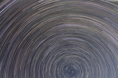 startrails03072018_1_lab