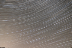 startrails03082019_lab