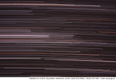 startrails04102016_1_lab