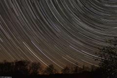 startrails06052016_1_lab