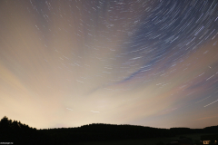 startrails06062019_1_lab