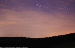 startrails07062016_1_lab
