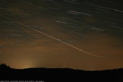 startrails07062016_2_lab
