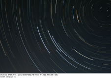 startrails07072015_1_lab