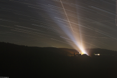 startrails07092016_1_lab
