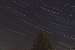 startrails08032024_lab