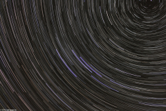 startrails08052016_1_lab