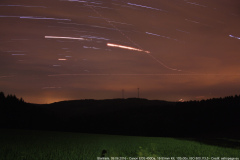 startrails09062016_1_lab