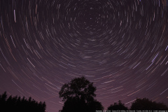 startrails10062016_1_lab