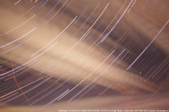 startrails11082016_1_lab
