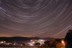 startrails12022016_1_lab